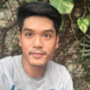 Meet your Posher, Case